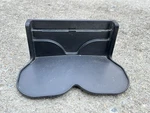 Nissan Infinity Cupholder Insert Divider Trim Piece Oem Part # P10571817000. Fixed Price $24.50.