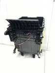 2014 Lexus GX460 Center Console Storage Box No Lid Please See Photos. Oem. Fixed Price $150.00.