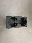 Volkswagen Tiguan Se Center Console Cup Holders 5N0862535 2009. Fixed Price $13.44.