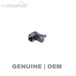 2017-2025 Audi S5 Coupe B9 Right Front Cup Holder Led Light Module. Fixed Price $24.99.