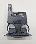 Ford #T70971 / #PA6-GF15 99-04 F-250, F-350, Excursion In-dash Cupholder. Fixed Price $35.00.