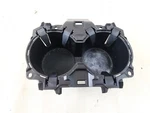 16-23 Mazda CX-9 CX9 Upper Center Console Cup Holder Panel Cover Trim Oem. Fixed Price $62.50.