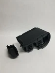 2006 To 2011 Honda Civic Cup Holder Coin Center Consol Cover. Fixed Price $27.94.