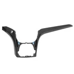 Genuine Ford 2013-2016 Escape Cup Holder Upper Trim CJ5Z-7813562-EA. Fixed Price $73.79.