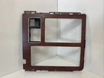 2018 - 2021 Lincoln Navigator Center Console Lid Cover Oem JL7B78044E50A Trim Pc. Fixed Price $93.00.