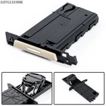 Fit For 07-2013 Bmw E90 E91 E92 E93 Right Passenger Side Retractable Cup Holder. Fixed Price $32.55.