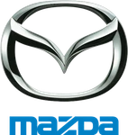 Genuine Mazda Holder Cup 1F71-88-1E6-00. Fixed Price $22.28.