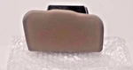 Lexus Oem Factory Driver Rear Door Ashtray 2003-2009 GX470 (ivory / Tan Trim). Fixed Price $106.03.