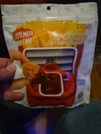 (2-PK) Sauce Moto In-car Holder Black M1030-2 New Sealed. Fixed Price $5000.00.