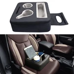 Cup Drink Holders Expander Bottle 40OZ For Land Rover Accessories. Fixed Price $25.69.