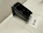 2012 14-18 Volvo S60 Front Center Console Cupholder Storage Compartment Oem+. Fixed Price $69.20.