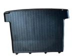 Bmw 51452991773 Mat Insert Storage Comp Instrument Panel Top. Fixed Price $13.31.