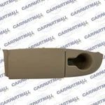 2005-2010 Honda Odyssey Rear Left Door Armrest W/ Cup Holder 84661-SHJ-A10-M1. Fixed Price $49.97.