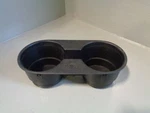 Freelander Cup Holders Dashboard FBD500100XXX Facelift Rover 2004 To 2006. Fixed Price $29.98.
