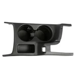 Oem New Mazda Cup Holder Case Console 2016 CX-5 KA0G-64-630A-02 Genuine. Fixed Price $52.99.