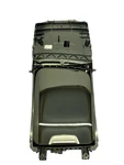 2016-2026 Mercedes Glc 300 X254 Front Storage Compartment W/ Cup Holder Usb Port. Fixed Price $300.94.