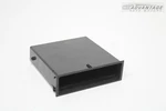 2011-2018 Audi A8L Right Side Dashboard Glove Storage Compartment Box Tray Oem. Fixed Price $25.40.