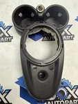 11-15 Mini Cooper R60 R61 Center Console Cup Holder Trim Panel 9811186 Oem. Fixed Price $57.99.