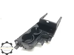 2023-2025 Kia Sportage Center Console Cup Holder Storage Compartment Oem. Fixed Price $89.99.