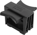Center Console Cup Holder Insert Divider Black For Toyota Corolla 2009-2013 New. Fixed Price $15.47.