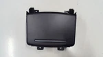 Audi S6 Front Cup Holder 4F1862533A 6HP. Fixed Price $33.65.