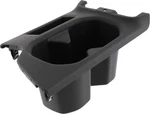 Genuine Nissan Rear Cup Holders And Stash Tray T99G9-5SA0A. Fixed Price $126.10.