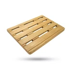 Whitecap 60924. Fixed Price $199.99.