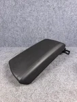 2018-2019 Hyundai Sonata Center Console Lid Cover Top Oem Black. Fixed Price $59.99.