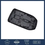 Center Console Armrest Lid For Toyota RAV4 2019 2020-2023 58920-42010-C0 Black. Fixed Price $26.99.