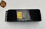 2010-2019 Jaguar Xjl Xjr Center Console Cup Holder Storage Compartment Oe 53K. Fixed Price $144.88.