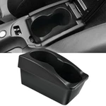 For Porsche Boxster 911 996 986 1997-2004 Center Dual Cup Holder Storage. Fixed Price $32.99.