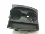 Jeep Grand Cherokee (wh) Cup Holder Drinks Front AMD69414. Fixed Price $43.16.