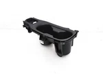 2019-2022 Toyota Corolla Center Console Cup Holder Tray 58803-12120. Fixed Price $69.83.
