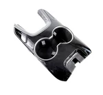 2013 2016 Ford Fusion Center Console Cup Holder Insert Trim Bezel Oem. Fixed Price $41.83.