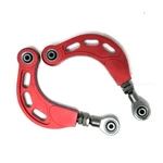 Godspeed Rear Upper Camber Arms W/ Spherical Bearings For 07-12 Mazda CX-7 CX7. Fixed Price $170.00.