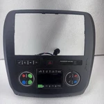 08 09 10 11 12 Buick Enclave Ac Heater Temperature Climate Control Panel Oem. Fixed Price $49.99.