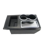 2009 2010 2011 2012 2013 2014 Ford F150 Center Console. Fixed Price $199.99.