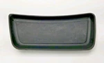 Jeep Grand Cherokee 55196669-AB Rubber Insert 1999 2000 2001 2002 03 04 Oem 8080. Fixed Price $17.64.