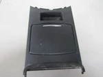 2007-2009 Infiniti G35 G37 Sedan Center Console Cup Holder Trim Cover. Fixed Price $39.99.