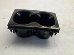 12-18 Mercedes C218 Cls-class Center Console Compartment Q. Fixed Price $49.99.