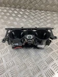 Audi A7 S7 4K8 2018 Cup Holder Drink Front ETO29958. Fixed Price $127.88.
