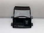 2014-2020 Acura Rlx Central Console Ashtray Cigarette Lighter Panel 77298TY2 Oem. Fixed Price $40.99.