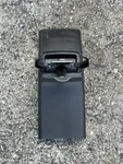 Scion Xb Oem Center Console Rear Cup Holder Charcoal 55615-12080 N55. Fixed Price $79.99.