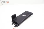 2007-21 Toyota Tundra Extended Cab Rear Left Side Pillar Upper Cover Trim Oem. Fixed Price $64.99.