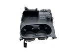 2023 2024 2025 Infiniti QX50 Front Center Console Cup Holder & Wireless Charger. Fixed Price $346.92.