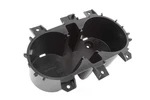 Genuine Gm Parts Canada 87859284 Console Cup Holder. Fixed Price $29.14.