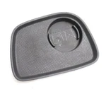2009 2010 2011 Hyundai Accent Center Console Floor Cup Holder Tray 84613-1E000. Fixed Price $22.05.