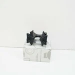 Mercedes Benz C-class W205 E-class W213 Drinks Holder A2056800591. Fixed Price $54.76.