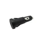 Fuse Holder Fits Allis Chalmers Tractor 180 185 190XT 200 210 220 70230246. Fixed Price $13.93.