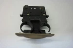2002-04 Ford F250 F350 Super Duty Excursion Tan. Fixed Price $87.65.